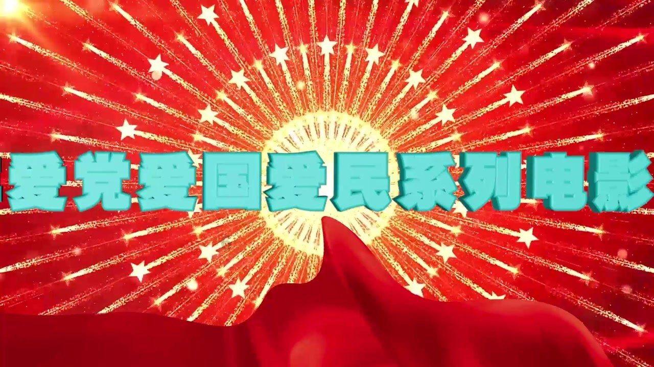 60岁男子嫖娼猝死，失足女是否需要担责呢？
