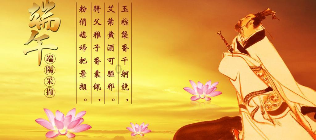 中国队夺速度滑冰世界杯盐湖城站混合接力金牌