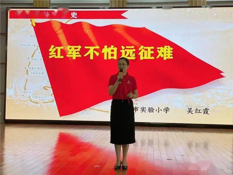 发动机大修之后是需要重新磨合的，磨合期需要注意什么？