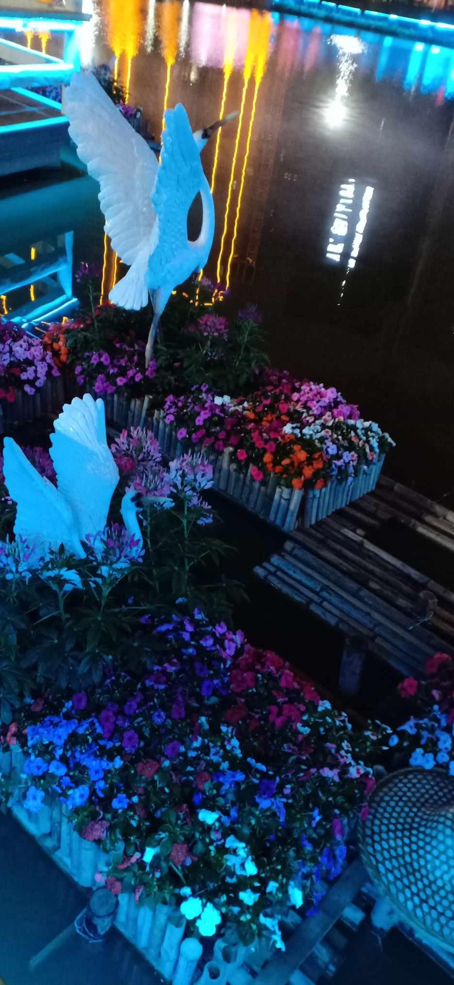 荣耀战魂