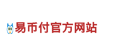 世界杯2022怎么买注-专业的金融服务机构